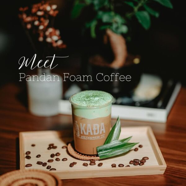 pandan-foam-coffee