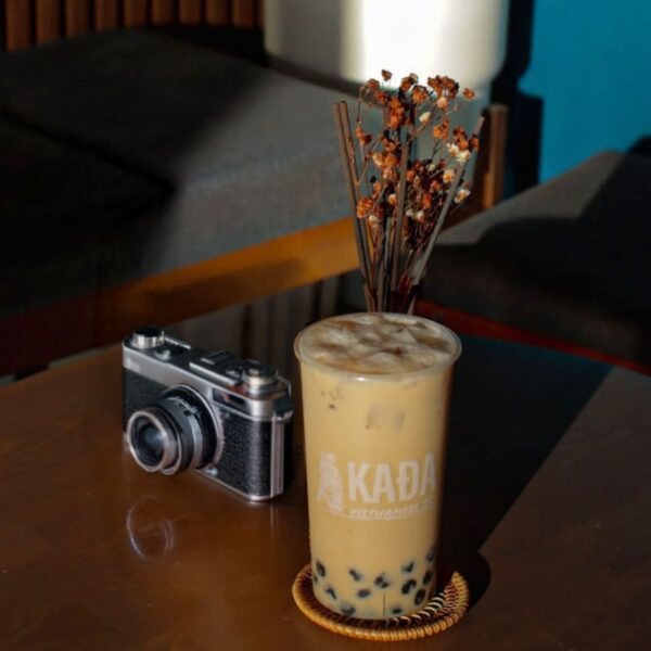 Oolong-Milk-Tea